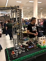 SEA-Jess_BrickCon_10-2019 (488)